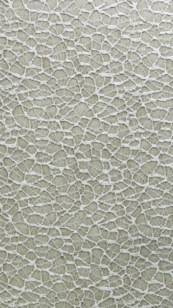 Giardini Organic ORG002 - tapeta geometryczna