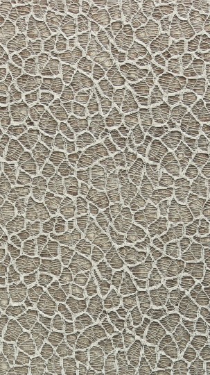 Giardini Organic ORG003 - tapeta geometryczna