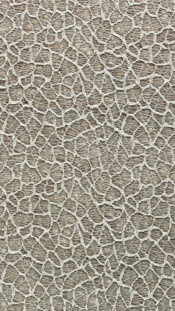 Giardini Organic ORG003 - tapeta geometryczna