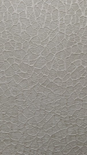 Giardini Organic ORG006 - tapeta geometryczna