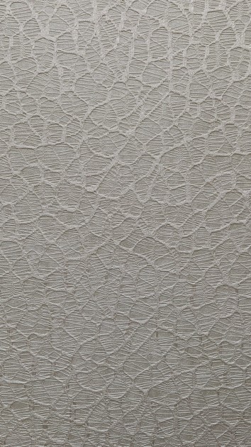 Giardini Organic ORG006 - tapeta geometryczna
