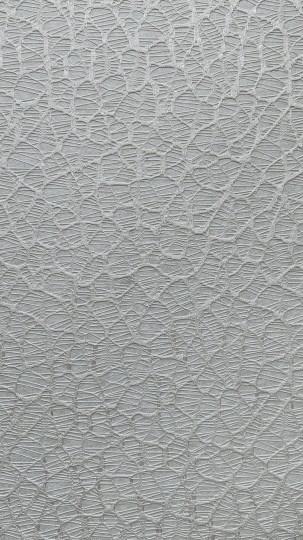 Giardini Organic ORG007 - tapeta geometryczna
