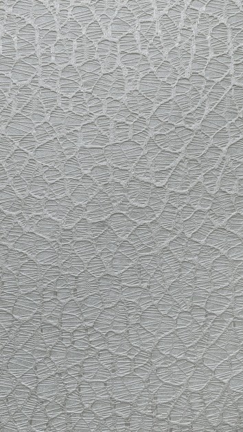 Giardini Organic ORG007 - tapeta geometryczna