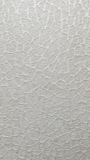 Giardini Organic ORG008 - tapeta geometryczna