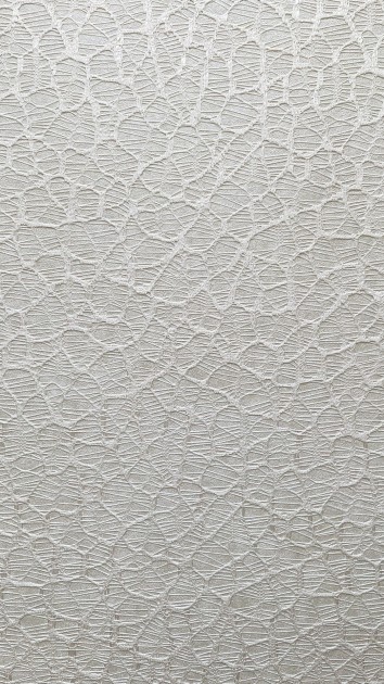 Giardini Organic ORG008 - tapeta geometryczna