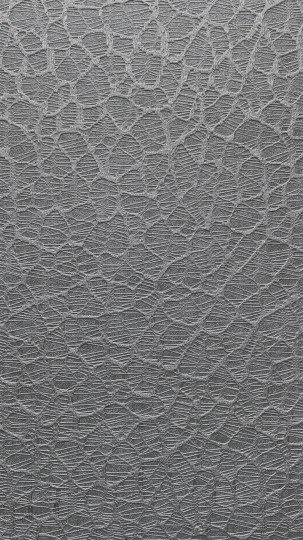 Giardini Organic ORG009 - tapeta geometryczna