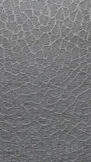 Giardini Organic ORG009 - tapeta geometryczna