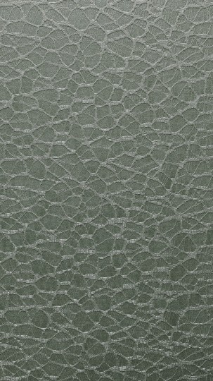 Giardini Organic ORG010 - tapeta geometryczna