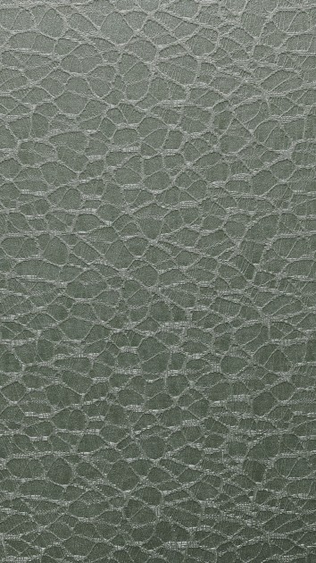 Giardini Organic ORG010 - tapeta geometryczna