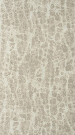 Giardini Osso OSS001 - tapeta z wodą