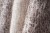 7076cc46526be99043f42de355b15c95