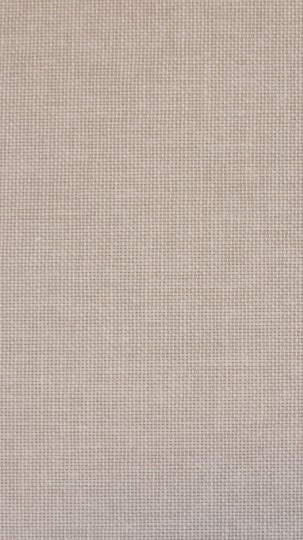 Giardini Oxford OXF001 - tapeta teksturowana