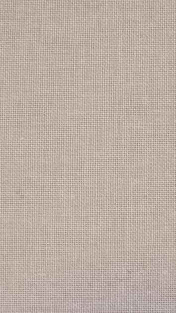 Giardini Oxford OXF001 - tapeta teksturowana