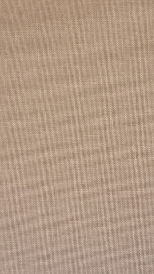 Giardini Oxford OXF002 - tapeta teksturowana
