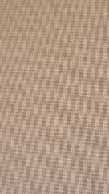Giardini Oxford OXF002 - tapeta teksturowana