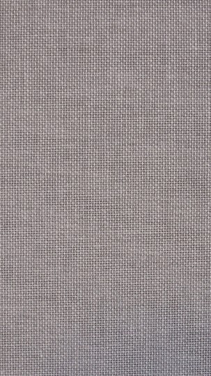 Giardini Oxford OXF003 - tapeta teksturowana