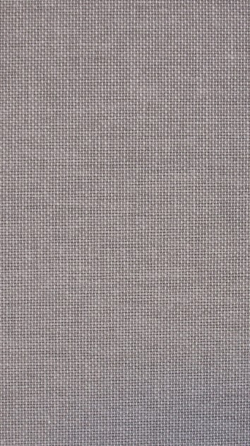 Giardini Oxford OXF003 - tapeta teksturowana