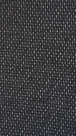 Giardini Oxford OXF004 - tapeta teksturowana