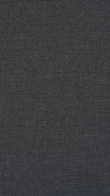 Giardini Oxford OXF004 - tapeta teksturowana