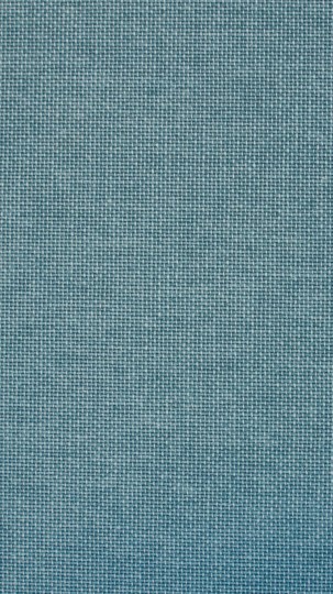 Giardini Oxford OXF005 - tapeta teksturowana