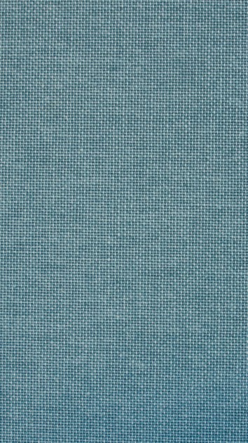 Giardini Oxford OXF005 - tapeta teksturowana