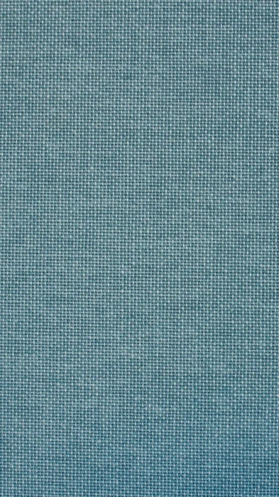 86b12fa2cdeab530b74e44745e928d38