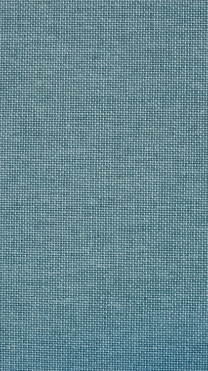 86b12fa2cdeab530b74e44745e928d38