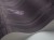 215902da36491295222063ec54c37e04