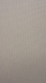 0657d11ee9d056e4ecbf02242e08a938