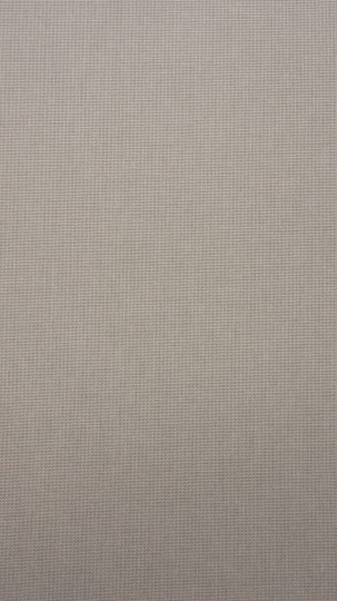 Giardini Oxford OXF006 - tapeta teksturowana