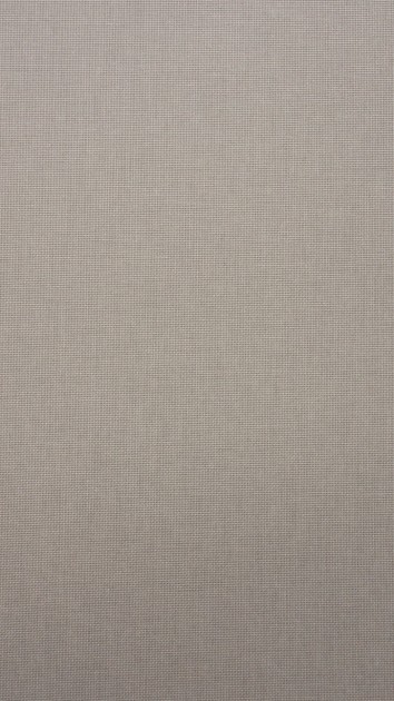 Giardini Oxford OXF006 - tapeta teksturowana