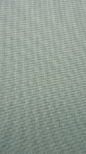 Giardini Oxford OXF007 - tapeta teksturowana