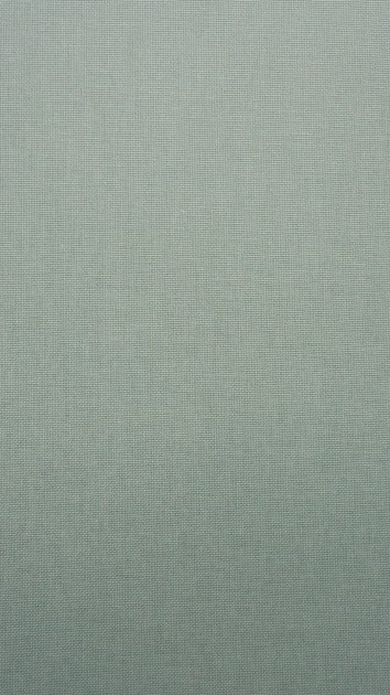 Giardini Oxford OXF007 - tapeta teksturowana