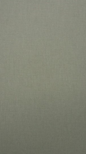 Giardini Oxford OXF008 - tapeta teksturowana