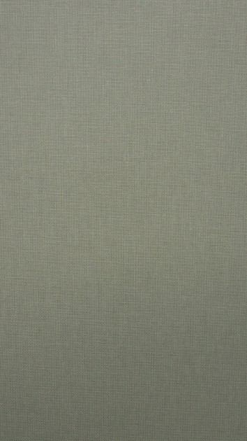 Giardini Oxford OXF008 - tapeta teksturowana