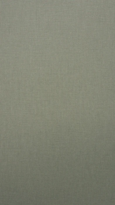 678b63eedfcd79143728b85b43b69b82