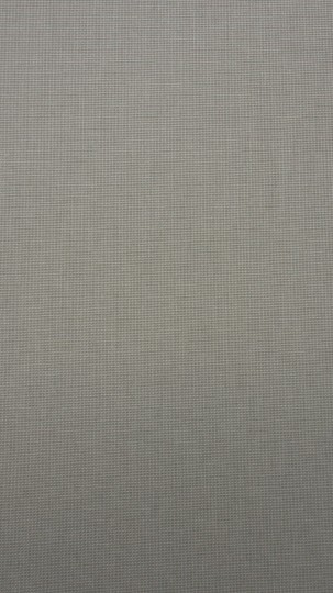 Giardini Oxford OXF009 - tapeta teksturowana