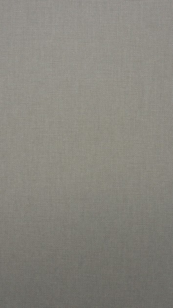 Giardini Oxford OXF009 - tapeta teksturowana