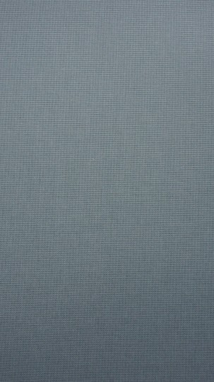 Giardini Oxford OXF010 - tapeta teksturowana