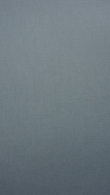Giardini Oxford OXF010 - tapeta teksturowana