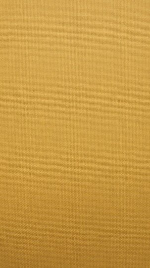 Giardini Oxford OXF011 - tapeta teksturowana