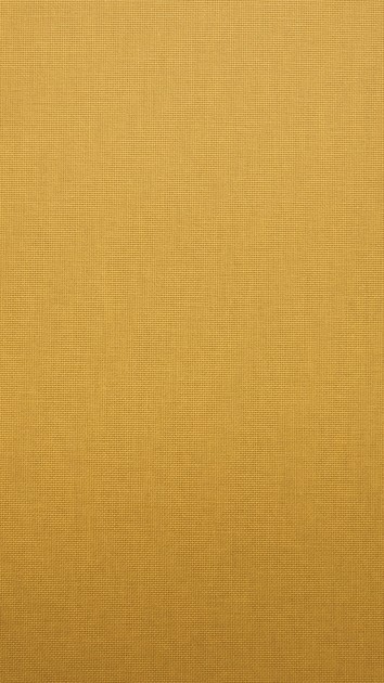 Giardini Oxford OXF011 - tapeta teksturowana