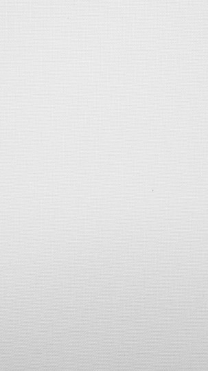 Giardini Oxford OXF101 - tapeta teksturowana