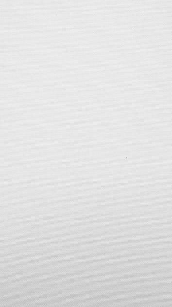 Giardini Oxford OXF101 - tapeta teksturowana
