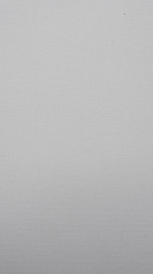 Giardini Oxford OXF102 - tapeta teksturowana