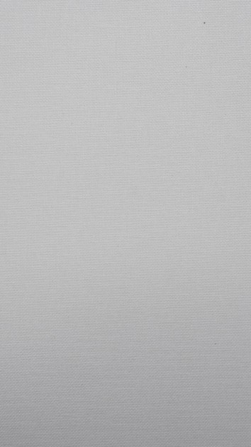Giardini Oxford OXF102 - tapeta teksturowana