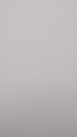 Giardini Oxford OXF103 - tapeta teksturowana