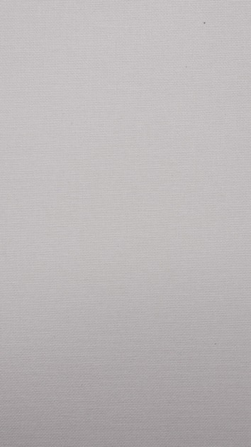 Giardini Oxford OXF103 - tapeta teksturowana