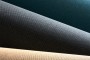 111671175a3ac9624684f0dc62cb818b