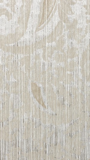 Giardini Paisley APS001 - tapeta z adamaszkiem